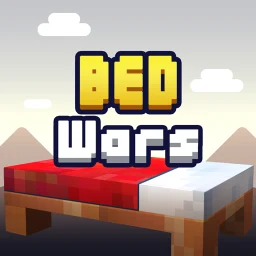 Biểu tượng Bed Wars